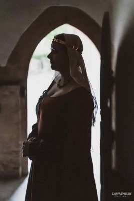 Mabinogion K Mikulec 405
